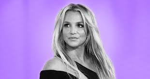 Jul 27, 2021 · britney spears' legal team alleges in the filing that jamie spears has improperly used the singer's money to enrich himself, including by taking a percentage of her performance revenue that amounts. Britney Spears To Court I Feel Ganged Up On Bullied Left Out And Alone