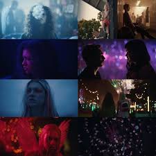 Shooting for green screens, mattes, plates, cg. Pin On Tw Cinematography Inspiration