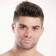 Simon-James Reynolds