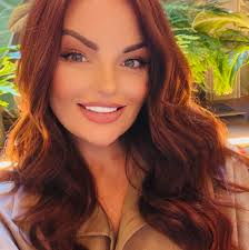 What's happening in Love is Blind this season?