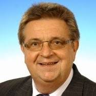 6 "Dr. Peter Schulz" profiles