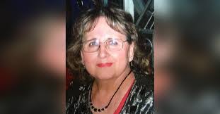 Susan Brandenburg's Instagram, Twitter & Facebook