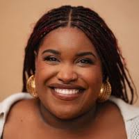 Stephen Bochenek Email & Phone Number