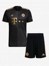 It comes with a dotted lozenge graphic on the front. Bayern Munich Jersey Buy Online In India Best Quality For Sure