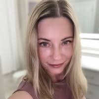 800+ "Ann Lee" profiles