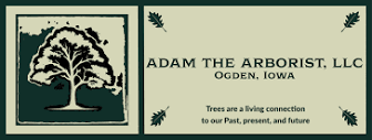 Adam The Arborist LLC
