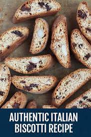 Pin On Traditional Italian Desserts