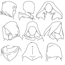 Horse with stars line drawing hoodie. Editing Hoodie Base Free Online Pixel Art Drawing Tool Pixilart