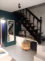 1775 3d house models available for download. Home Models Apec Homes Dev