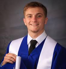 2020 May 10 LBEC Scholarships