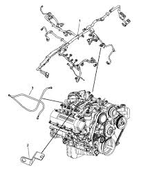 2003 jeep liberty wiring diagram moreover 2005 jeep liberty wiring. Wiring Engine Related Parts 2006 Jeep Liberty