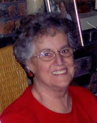 Pearl Brackett Obituary