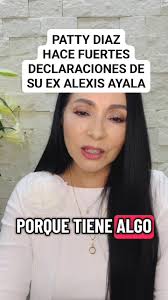 Dania Peralta cuando salga ya perdió tres campañas jajaja y ya la han  dejado de seguir jajaja cuando salga