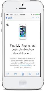 Instantly unlock your iphone 4/4s and use any carrier/network. Pin Em Locuri De Vizitat
