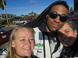 What a beautiful worship for advent sunday