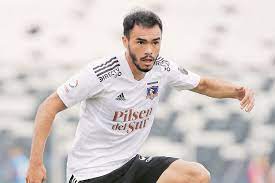 Maybe you would like to learn more about one of these? Gj1bigh3e Witm