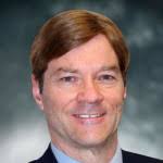 Dr. Gary M. Hall, MD