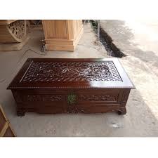 Only genuine antique coffee carved tables approved for sale on www.sellingantiques.co.uk. Dragon Carving Coffee Tables You Ll Love In 2020 Nz Furniture