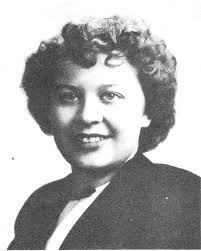 Corunna High School Class of 1947