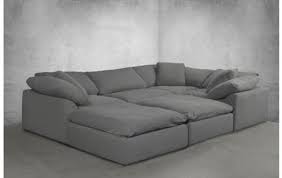 Pin By Teresa Guardans On Cocinas De Casa In 2020 Sectional Sofa Comfy Modular Sectional Sofa Sectional Sofa