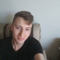 9 "Jeffrey Mcnally" profiles