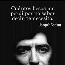 Pin En Interes
