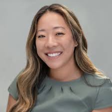 How has the founders market changed?