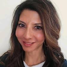 leadership #ceo #anlitiks #marketaccess #innovation