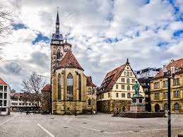 Nichts mehr verpassen und immer auf dem neuesten stand sein. Stuttgart Germany January 25 City Of Stuttgart Modern And Stock Photo Picture And Royalty Free Image Image 36082626