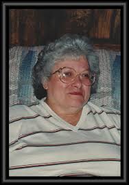 Dorothy Haycook Obituary