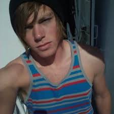 brian spooner (@ohhspooner)