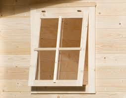 Fenster Bxh 69x79 Cm Fichtenholz In 2020 Fenster Bauen Fenster Holz Fenster
