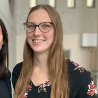 Ashley Rodman's Instagram, Twitter & Facebook