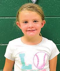 5,000 miles in 36 days