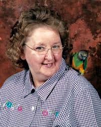 Trula Wright Obituary