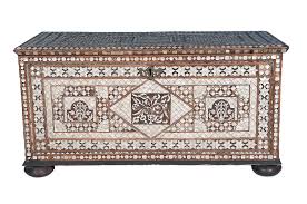 Get the best deal for camel back trunk from the largest online selection at ebay.com. The Art Of The Dowry Chest Aramcoworld