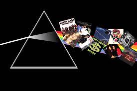 Money is a song by the english progressive rock band pink floyd from their 1973 album the dark side of the moon. Pink Floyd S The Dark Side Of The Moon Covers And Samples