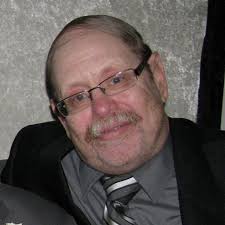 McKeesport and Mon-Yough Obituaries