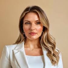 Blaine Stackhouse's Instagram, Twitter & Facebook