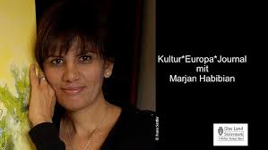 Kultur*Europa*Journal