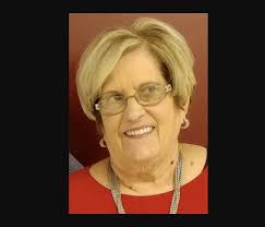 Linda Carol Hurst (November 26, 1946 ~ September 16, 2023)