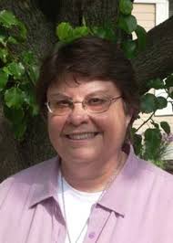 GOD AND COUNTRY RENEW MY CHURCH HONOR OUR VETERANS