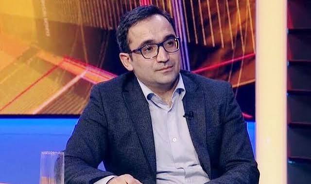 Pensiyalarla bağlı vacib xəbər - İlin sonunda... - Globalinfo.az