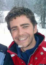 Oliver Boysen介绍_图片_作品-猫眼电影