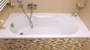 Witzige badewanne bilder kostenlos zum download für whatsapp. Badewanne Lexikon Bauprofessor