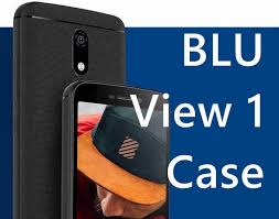 Best BLU View 1 Case & Covers to Buy Online