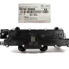 Image result for 5803783758 hyundai--kia