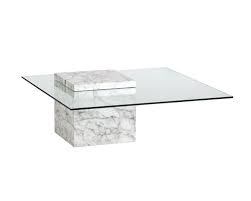 Accent your living room with a coffee, console, sofa or end table. Gail End Table Marble Look Coffee Table Coffee Table White Coffee Table Square