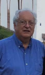 Obituary information for Wilhelm Robert Wehner