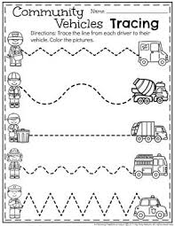 Community Helpers Preschool Theme Planning Playtime Community Helpers Preschool Activities Community Helpers Preschool Community Helpers Worksheets